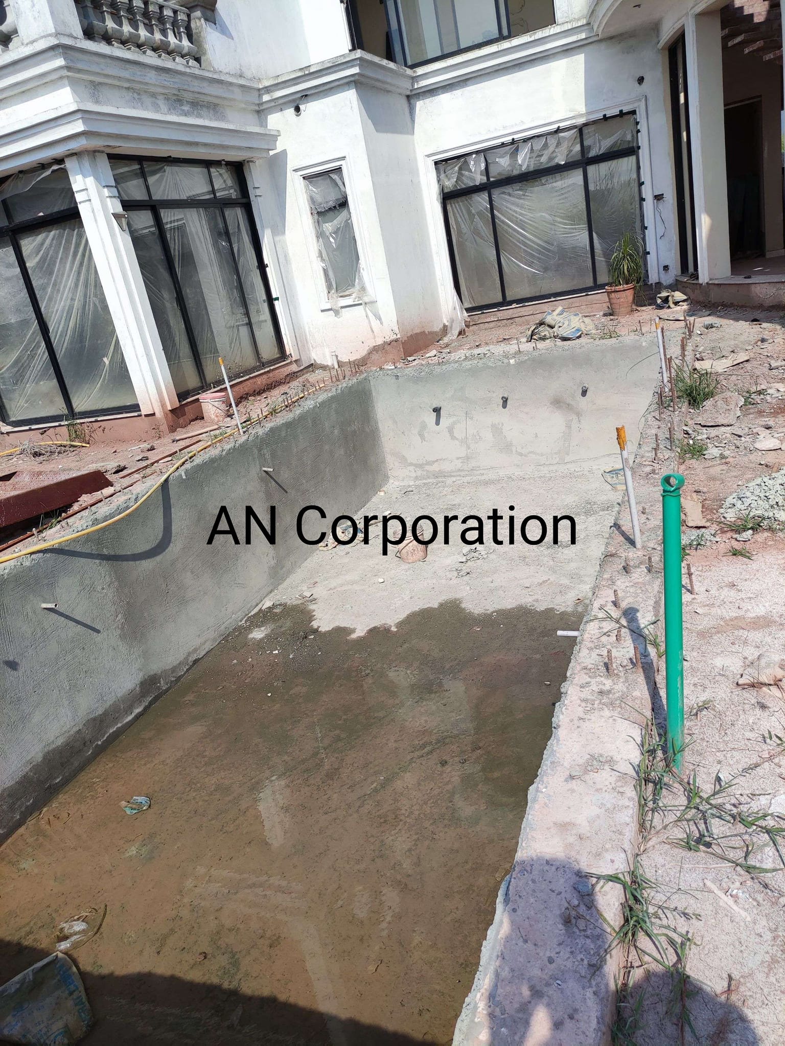 Naval Farmhouse Project 2 (3)